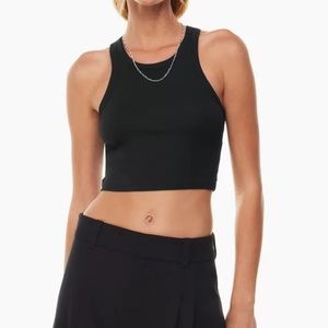 Aritzia honor tank
